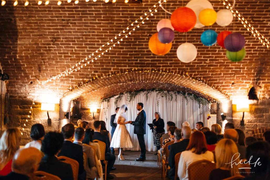 frecklephotography.co.uk