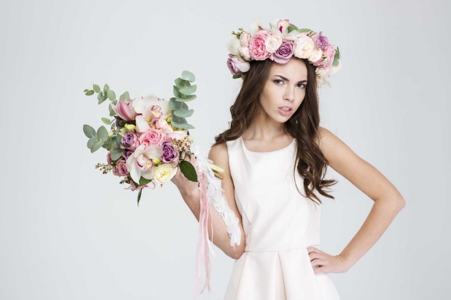 best 2016 best of 2016