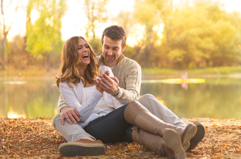 10-signs-youve-found-the-one1