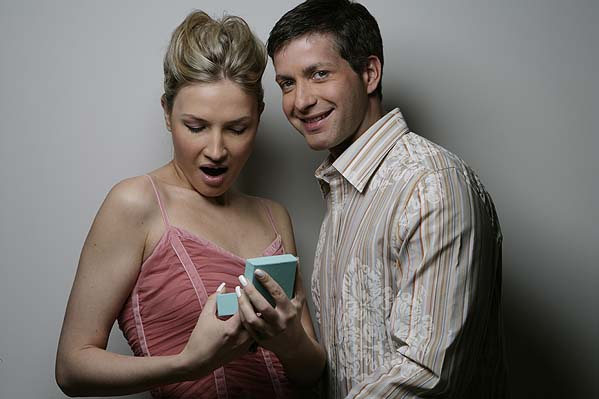 10 things nobody tells you about proposing