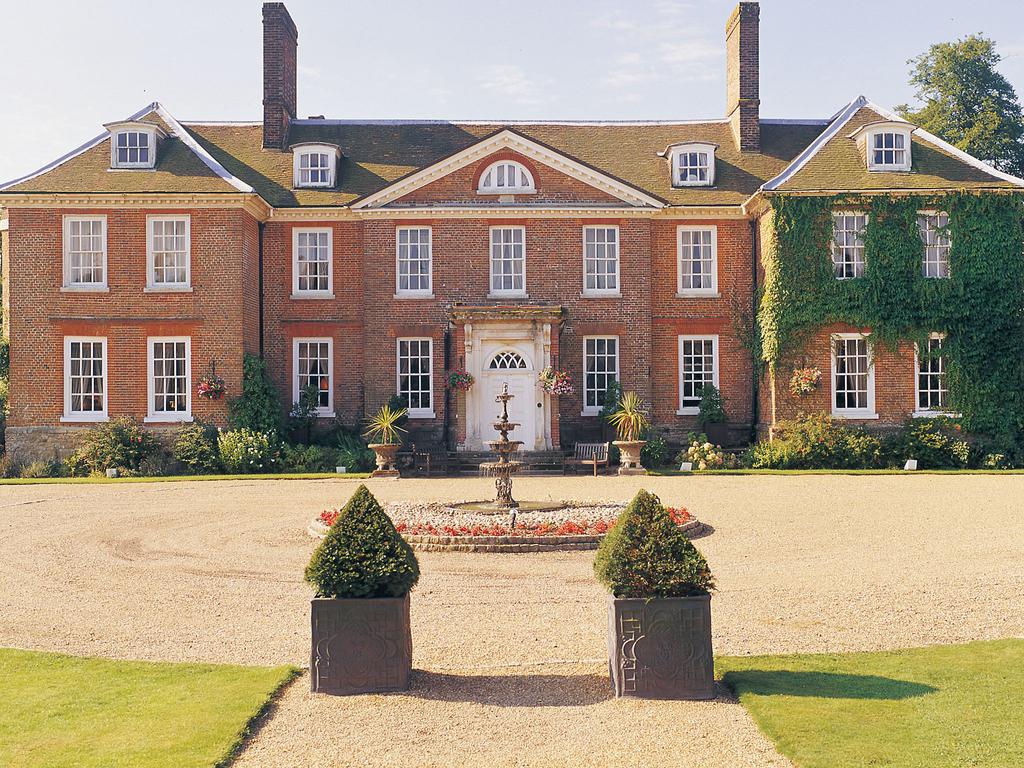 wedding venues in Kent