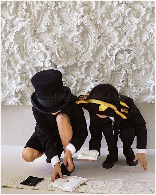 Image: http://angelinafanbrasil.com/