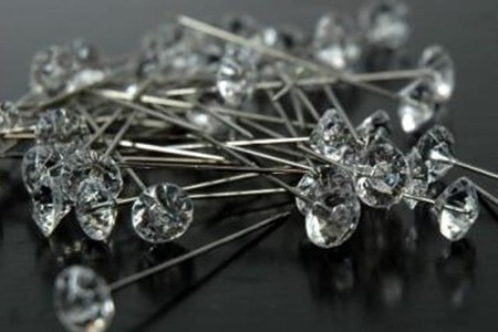 122118fa-d9e4-435d-8ed9-3f6bf87fea150033691_0450x300