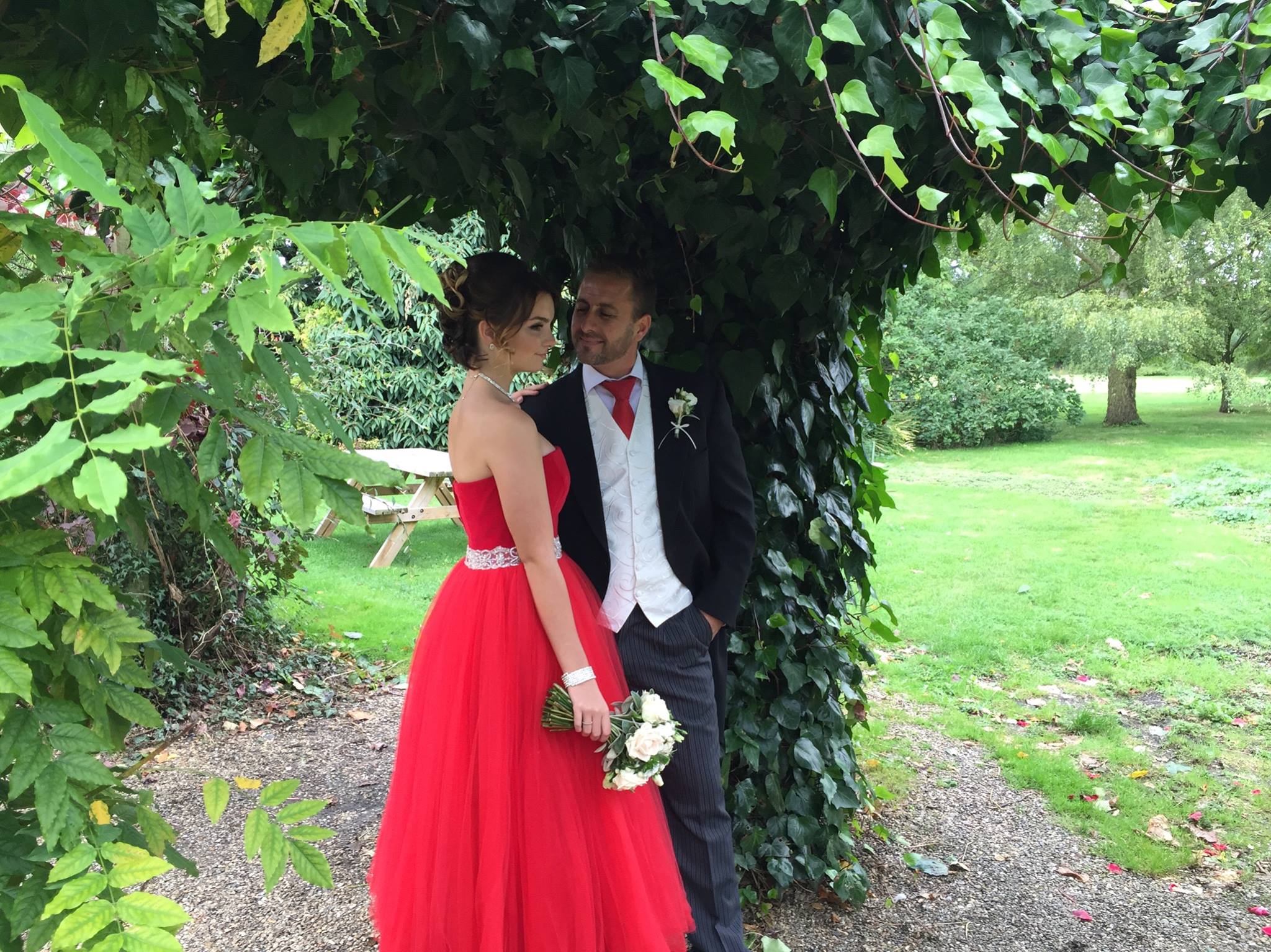 The Swan at Streatley