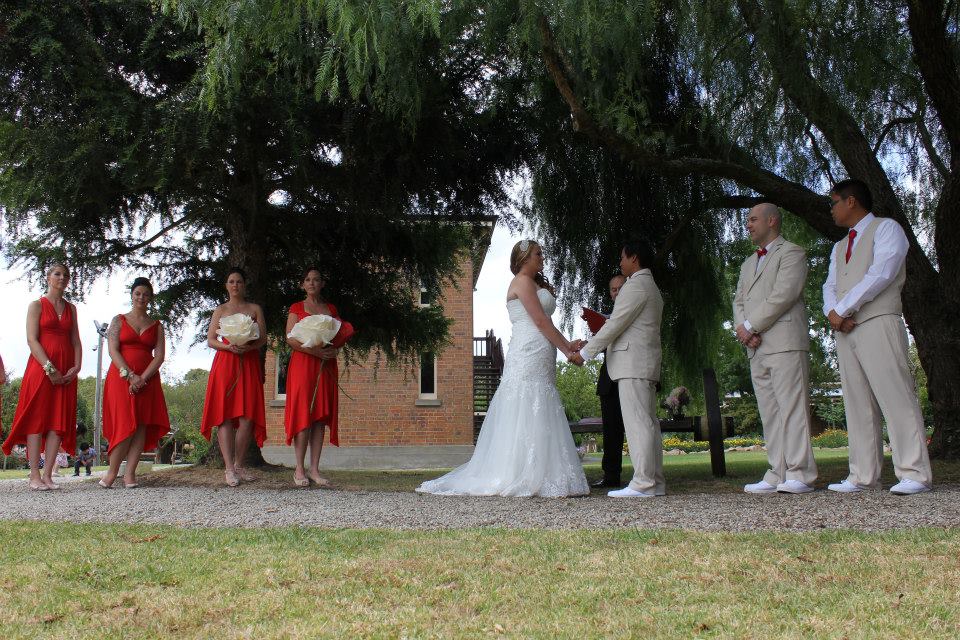 1958068_10153151827087588_1528993383_n