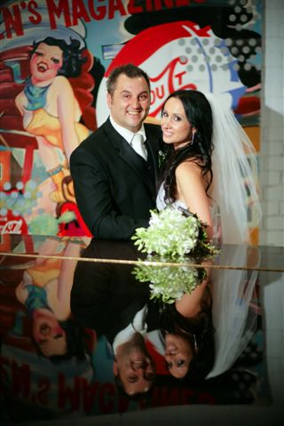 Smart Artz Gallery, Melbourne