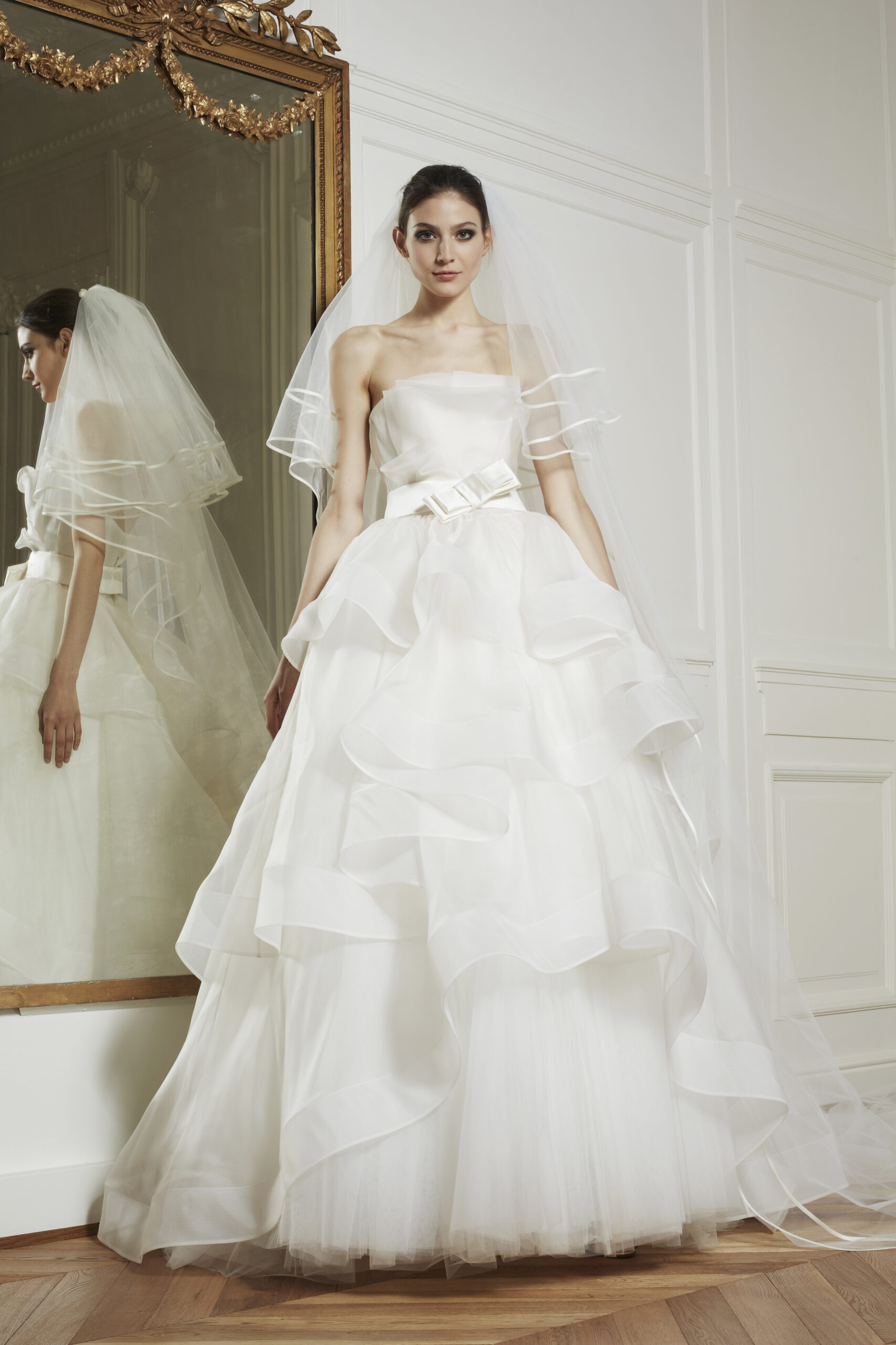 Henna Mehndi Indian Wedding tradition bride bridal henna