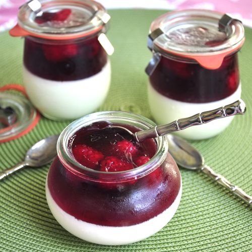 39634b91effd4e1f9df57418ceec1a94