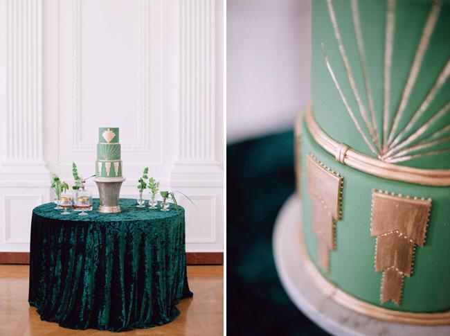 Image : Superfine Bakery