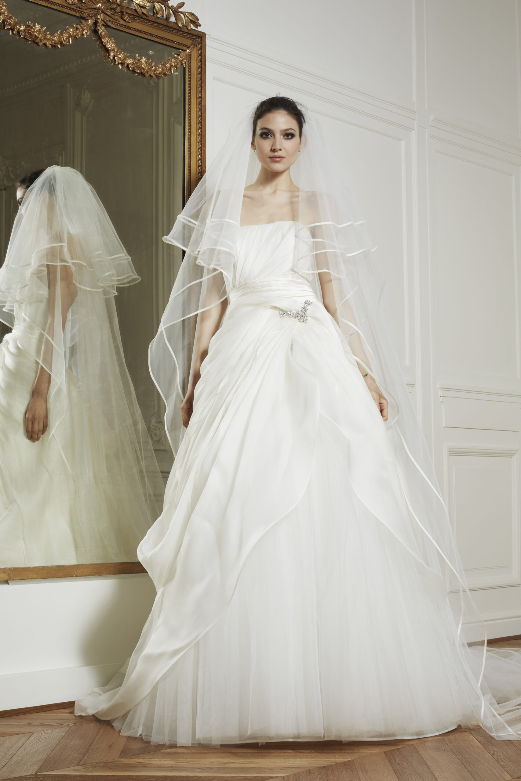 Henna Mehndi Indian Wedding tradition bride bridal henna