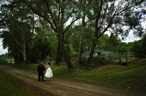 wedding bride groom dress photos photography Serendipity Image