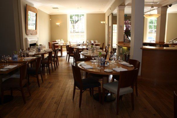 60 hope street, wedding venues liverpool