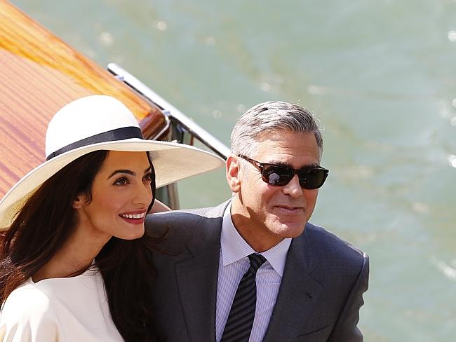 Image: Agence France Presse