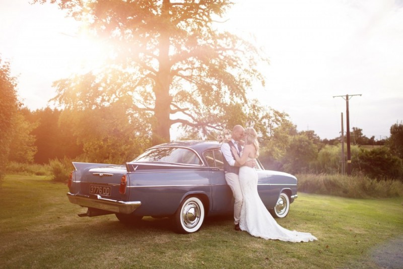 Image: | See the Real Wedding here 