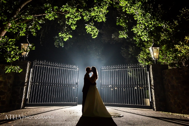 Ateia Photography - www.ateiaphotography.com.au (55 of 60) (640x427)