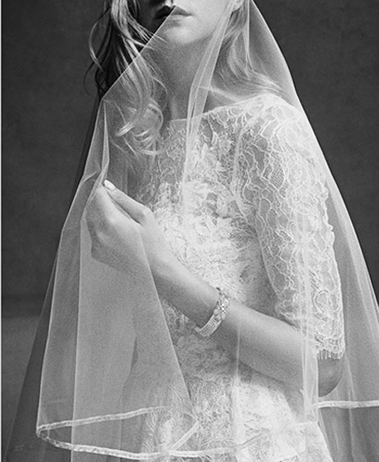 BHLDNS ICONIC WEDDING GOWN COLLECTION (10)