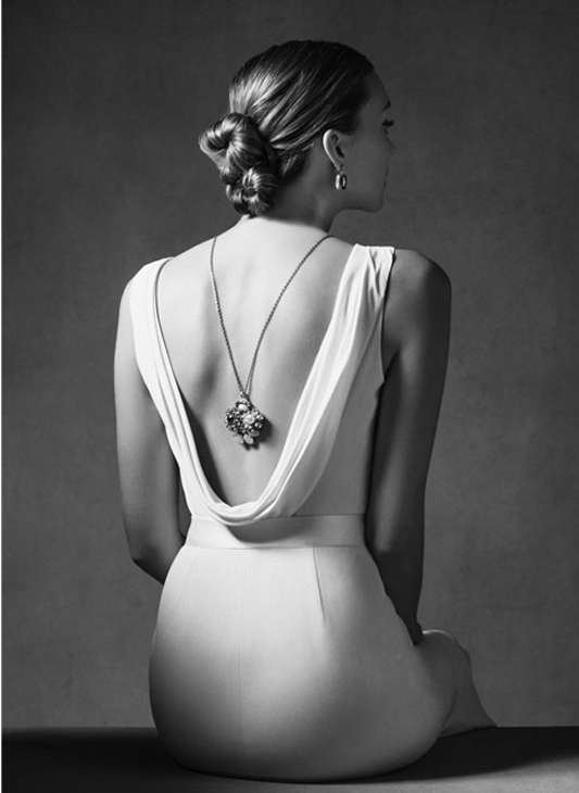 BHLDNS ICONIC WEDDING GOWN COLLECTION (1)