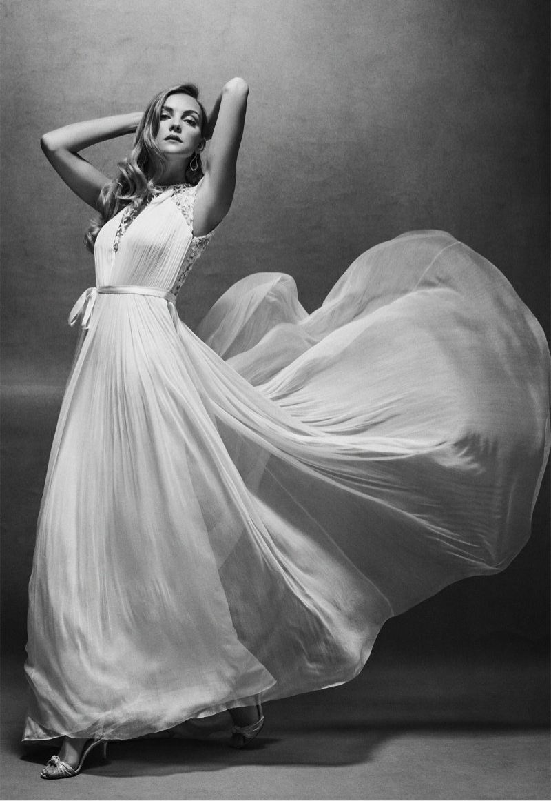 BHLDNS ICONIC WEDDING GOWN COLLECTION (2)