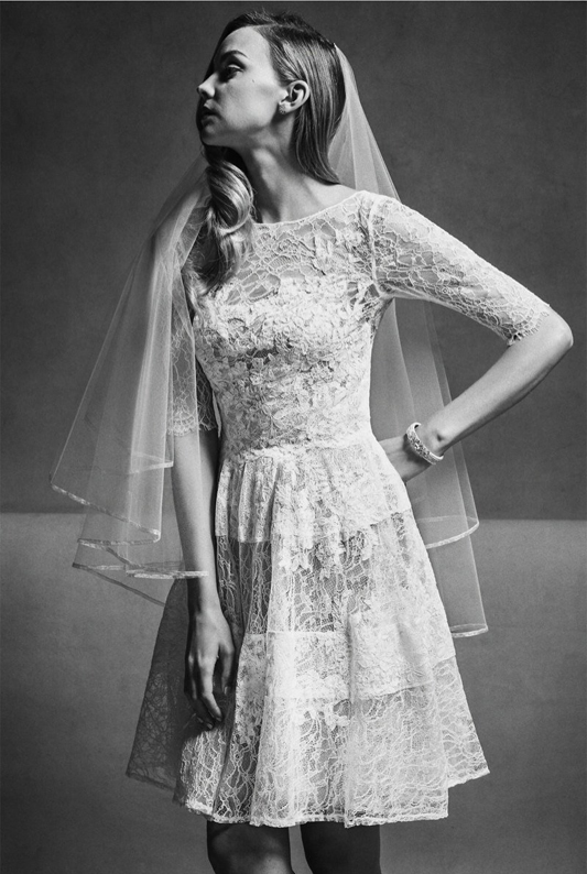 BHLDNS ICONIC WEDDING GOWN COLLECTION (3)