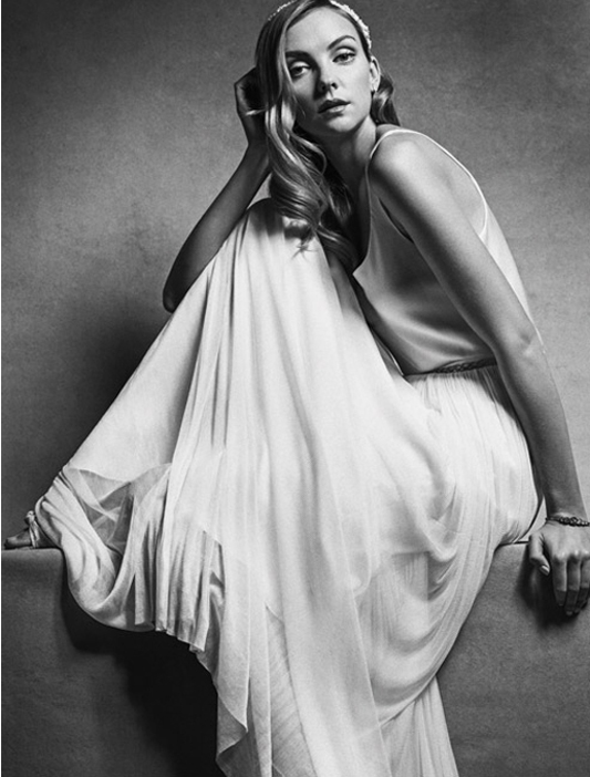 BHLDNS ICONIC WEDDING GOWN COLLECTION (4)