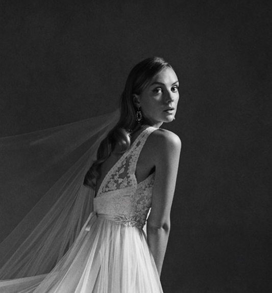 BHLDNS ICONIC WEDDING GOWN COLLECTION (5)