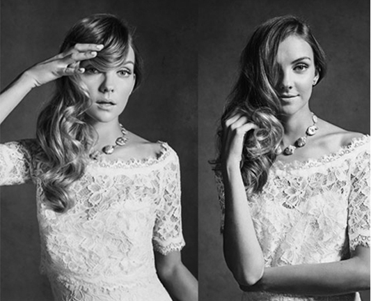 BHLDNS ICONIC WEDDING GOWN COLLECTION (6)