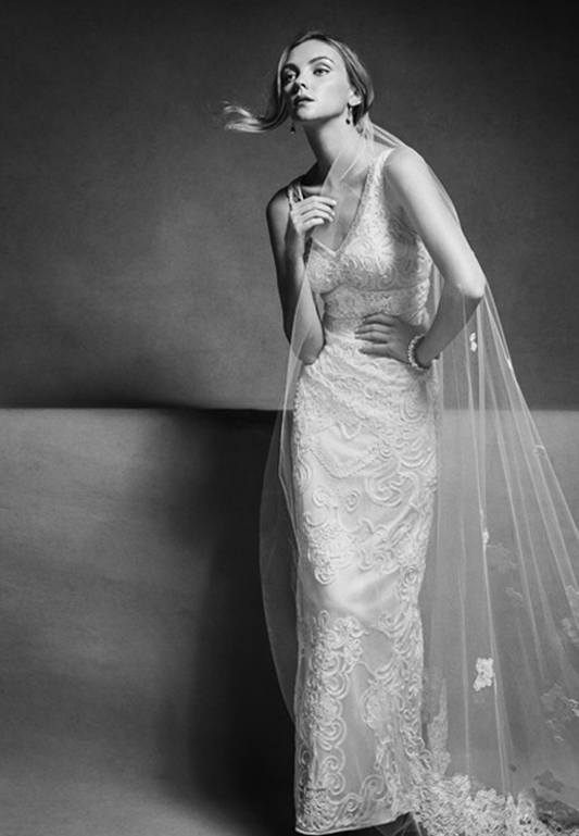 BHLDNS ICONIC WEDDING GOWN COLLECTION (7)