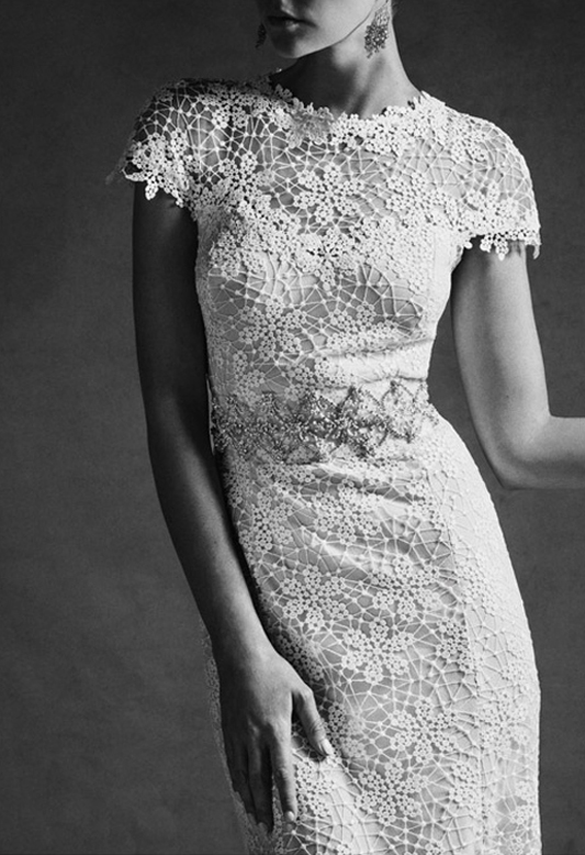 BHLDNS ICONIC WEDDING GOWN COLLECTION (8)