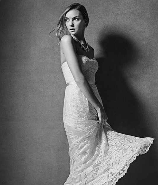 BHLDNS ICONIC WEDDING GOWN COLLECTION (9)