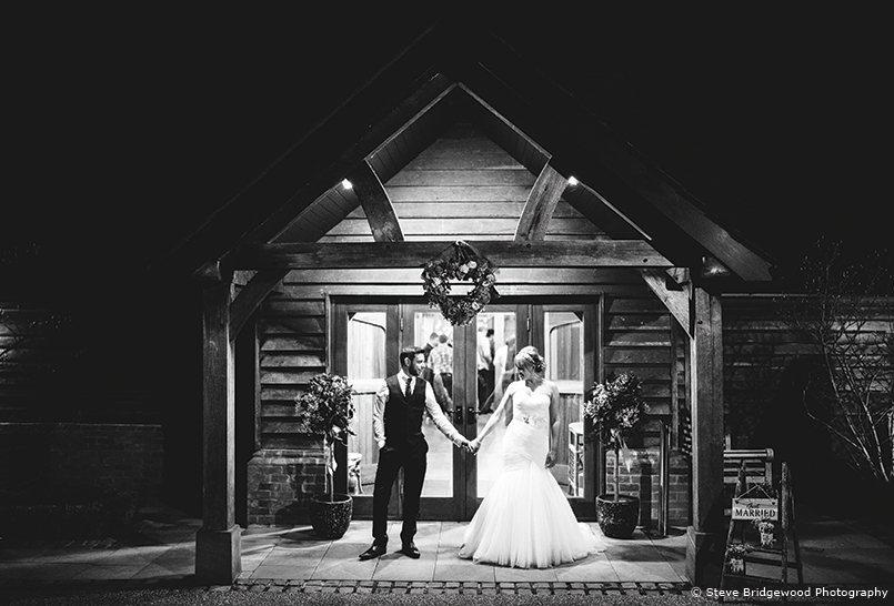 cheshire wedding venues UK