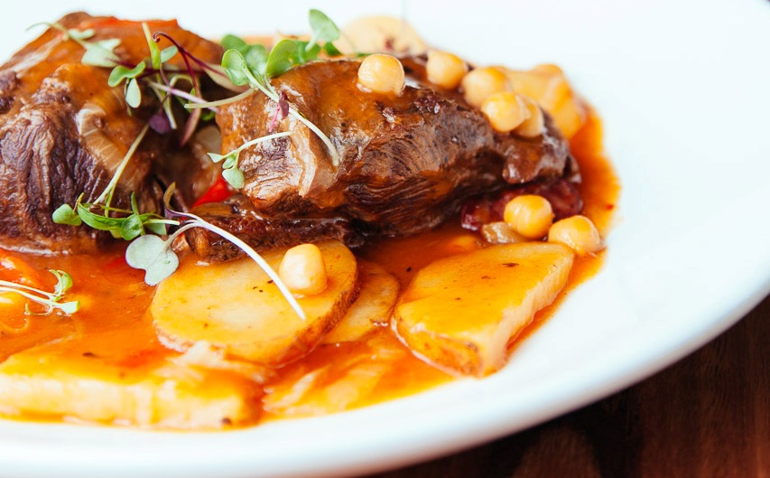 Bell City Events (1)