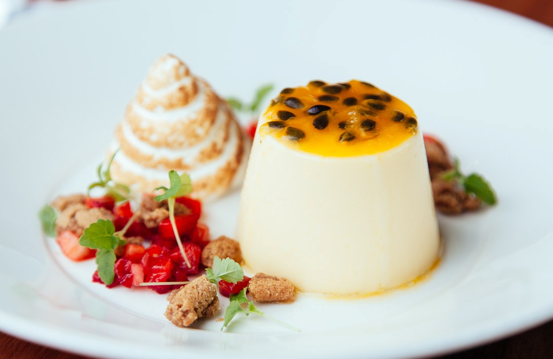 Bell City Events (13)