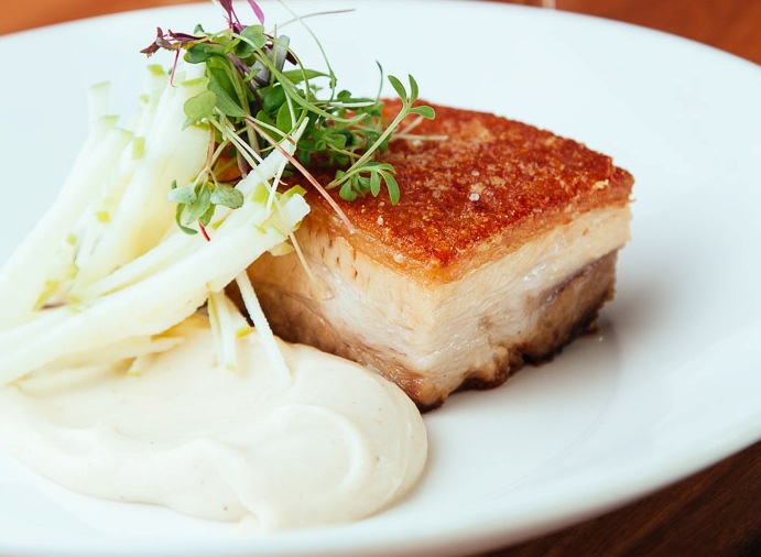 Bell City Events (14)