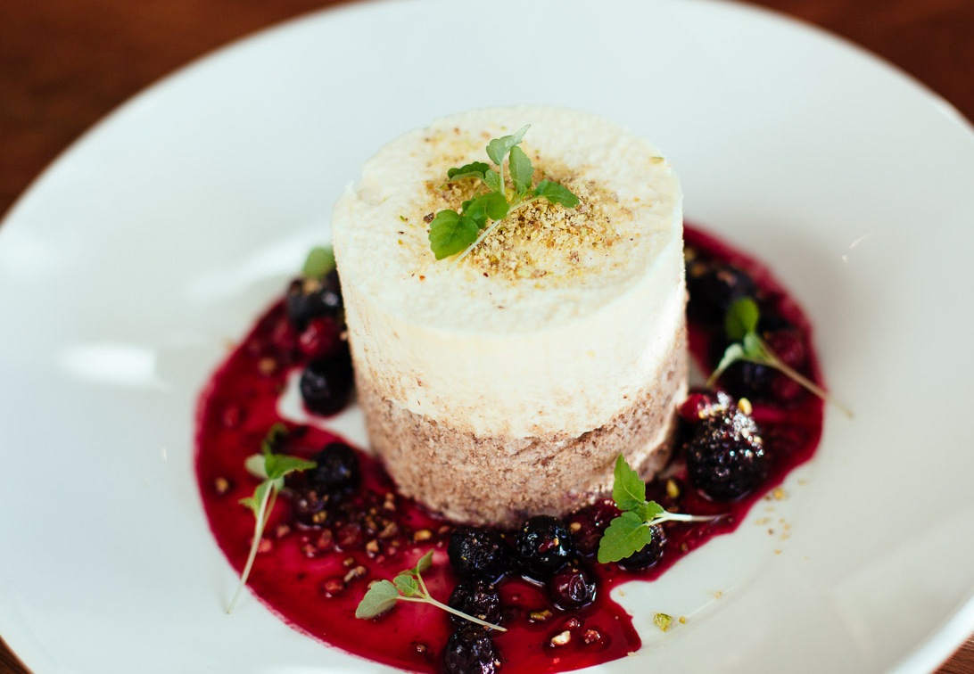 Bell City Events (15)