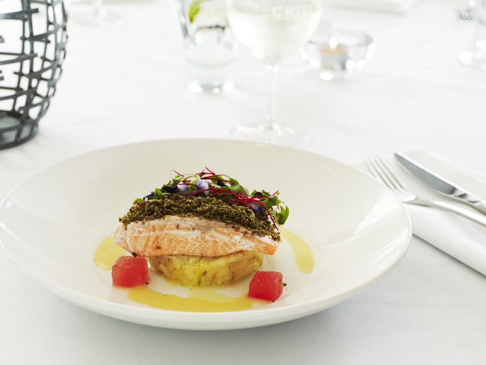 Bell City Events (2)