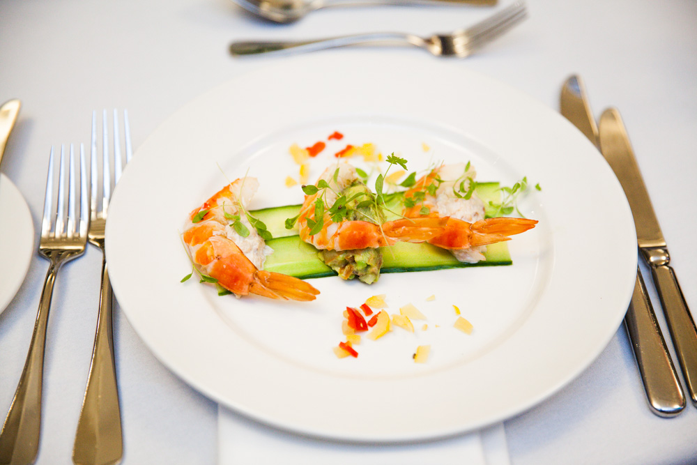 L Photography http://www.facebook.com/lphotographymelbourne