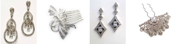 My Bridal Bling My Bridal Bling