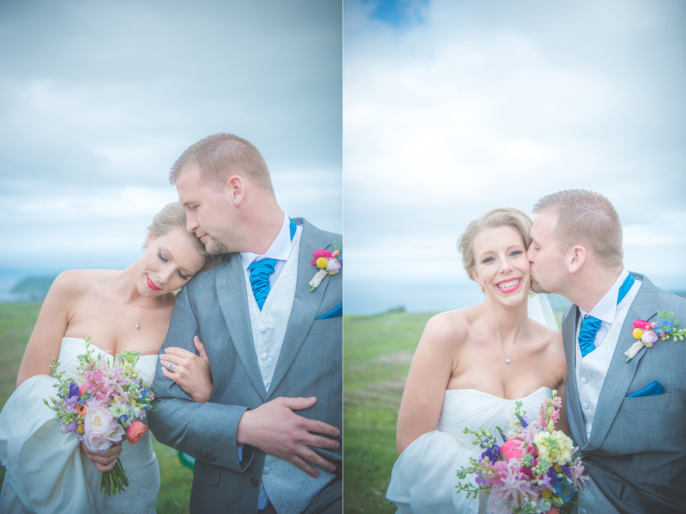 Caroline Smyth Photography