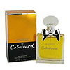 Cabochard by Parfums Gres Cabochard by Parfums Gres