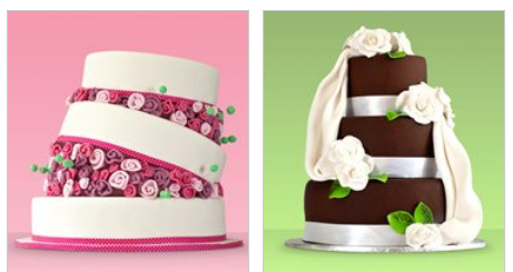 Wedding Ckaes - CakeCity Wedding Ckaes - CakeCity