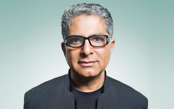 Celebrity-celebrants-Five-well-known-names-who-have-officiated-weddings-Deepak-Chopra
