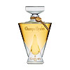 Champs Elysees by Guerlain Champs Elysees by Guerlain