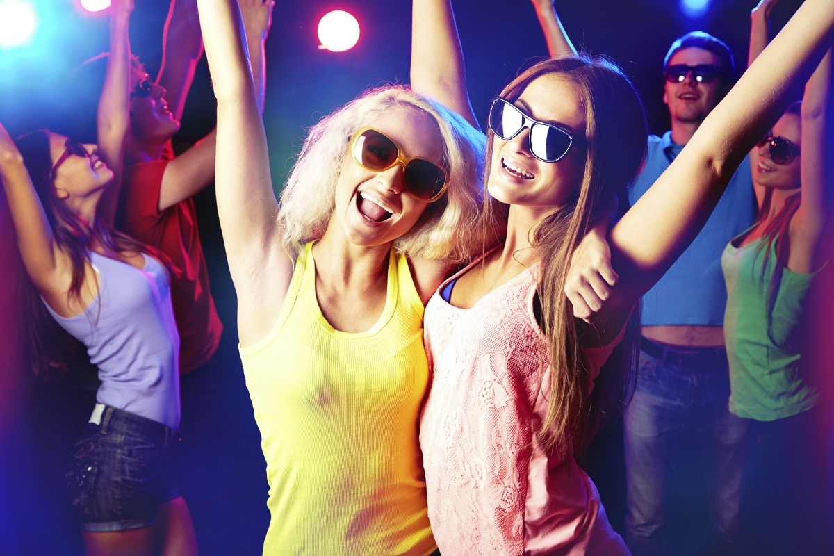 Choosing the perfect wedding music