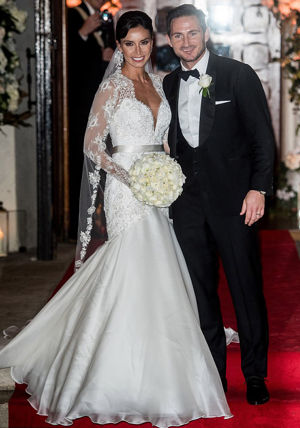 Photo: Daniel Deme/WENN.com