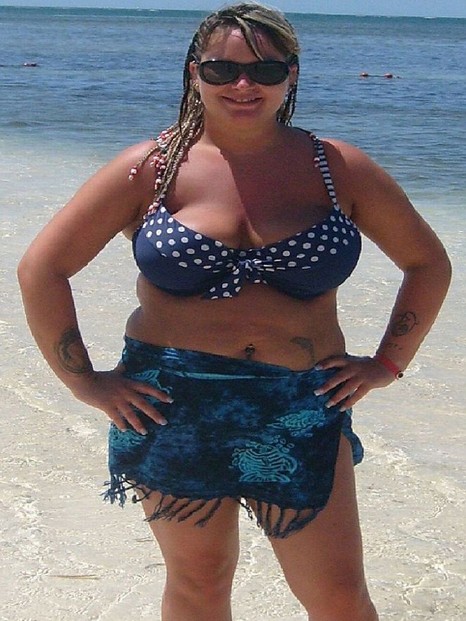 Claire Crowthers loses 38 kilos for her big day (8)