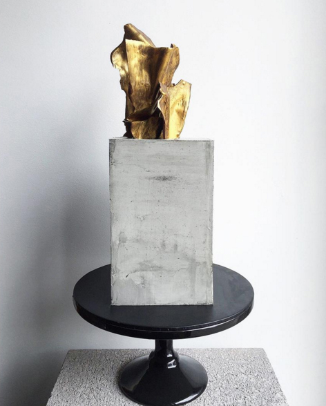 Image: Don't Tell Charles