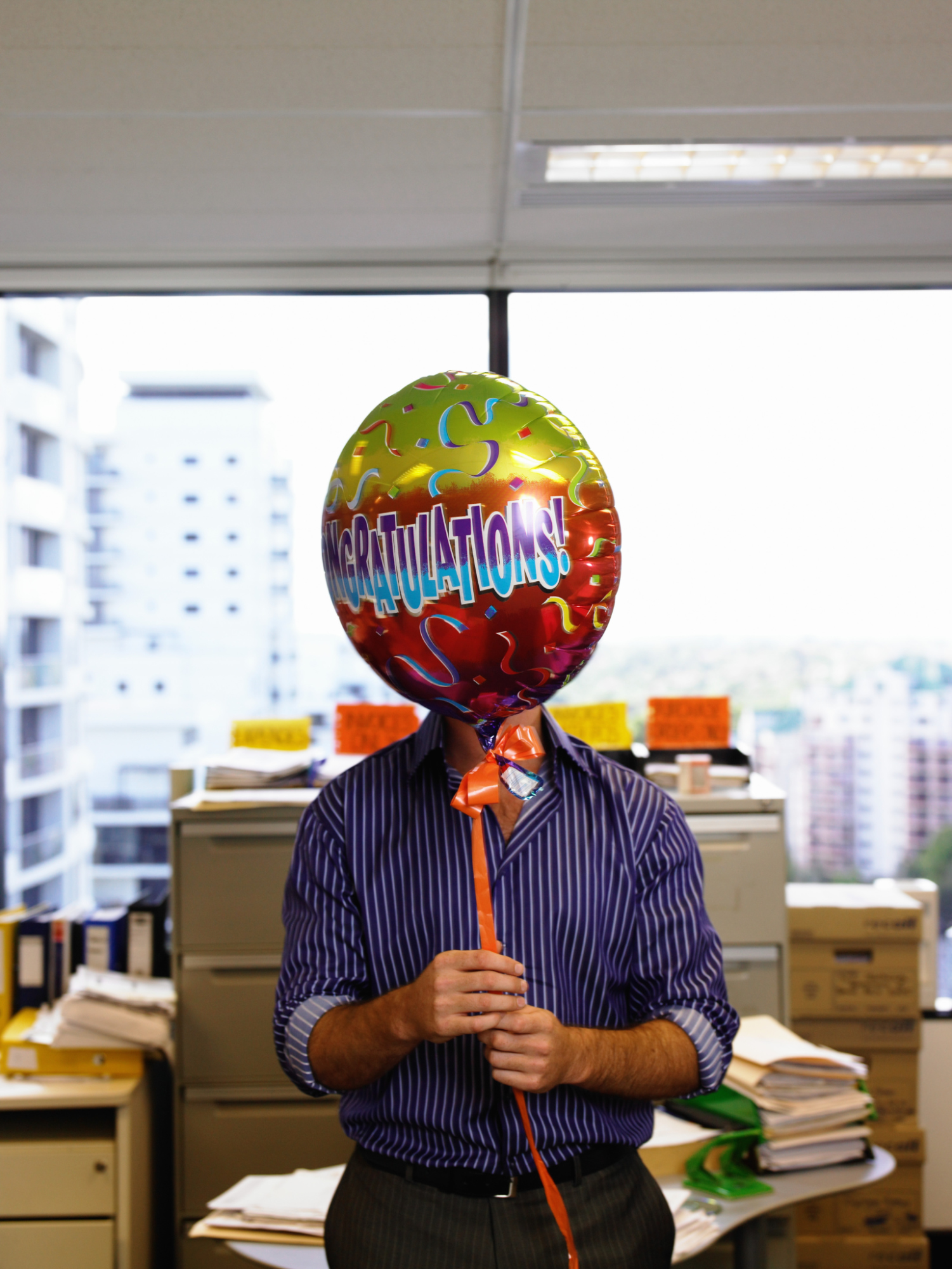 Congratulations - winners in the Easy Weddings Annual Survey