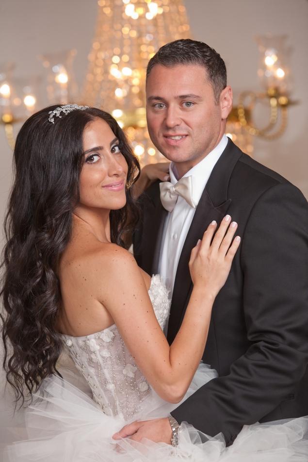 Couple sue wedding videographer for $100,000. Image: Greyline Photography Couple sue wedding videographer for $100,000. Image: Greyline Photography