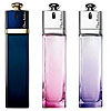 Dior Addict Dior Addict