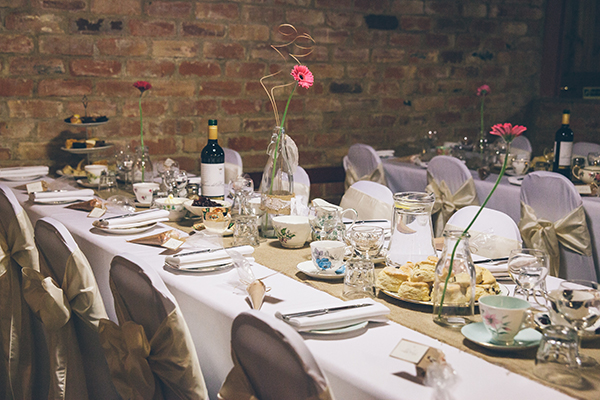 Image by Firsthand Photography